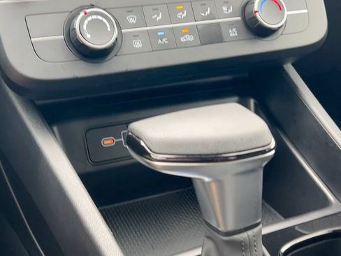 Used 2026 Hyundai Santa Cruz SE FWD image 29