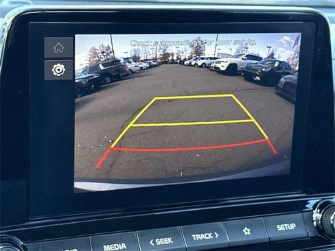 Certified 2023 Kia Forte LXS image 20