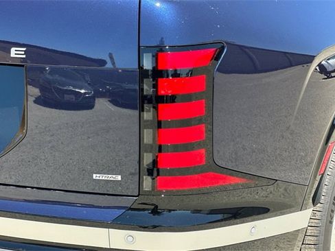 New 2026 Hyundai Palisade Limited image 6