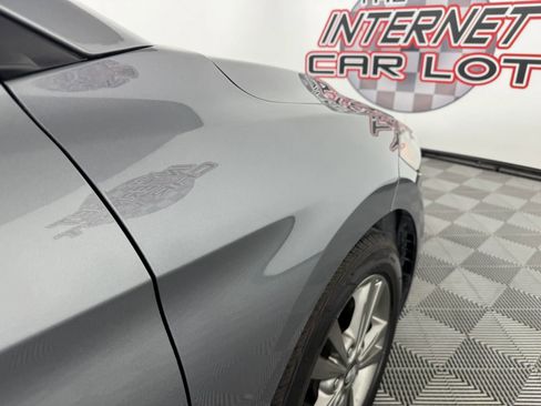 Used 2018 Hyundai Elantra SEL w/ Cargo Package image 29