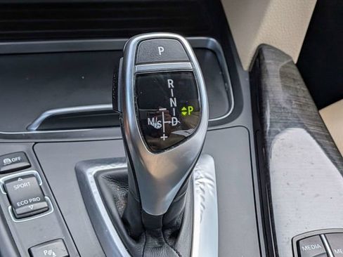 Used 2018 BMW 430i xDrive Convertible image 21