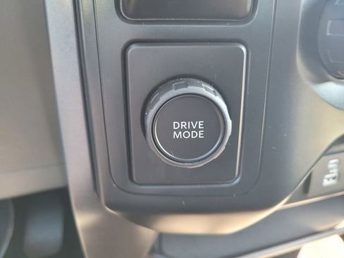 Certified 2021 Ford F150 XLT image 24