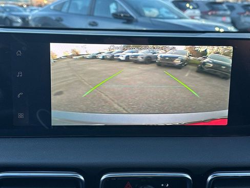 New 2026 Nissan Sentra SV w/ SV Convenience Package FWD image 28