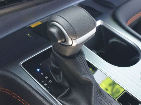 Used 2024 Toyota Sienna XSE w/ XSE Premium Package image 13