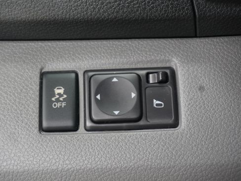 Used 2017 Chevrolet City Express LT w/ Technology Package FWD image 20