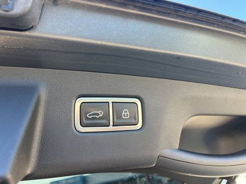 Used 2021 Kia Sorento SX image 7