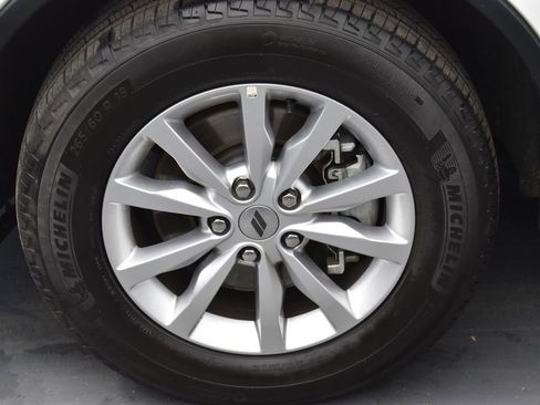 Used 2024 Dodge Durango SXT image 13