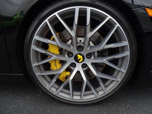 Used 2011 Lamborghini Gallardo LP 560-4 image 22