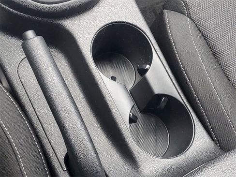 Certified 2024 Kia Forte LXS w/ LXS Technology Package image 26