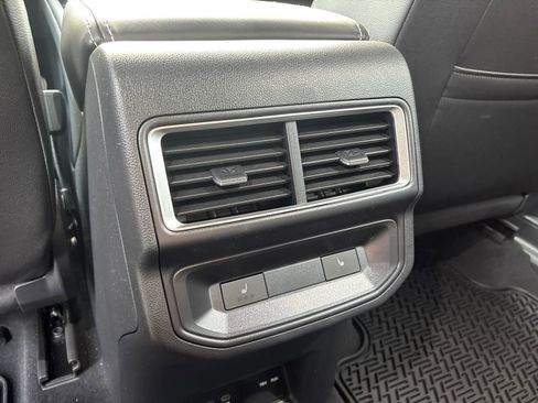 New 2026 Volkswagen Atlas Cross Sport SEL Premium R-Line image 13