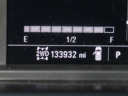 Used 2021 Chevrolet Silverado 3500 W/T w/ WT Convenience Package image 23