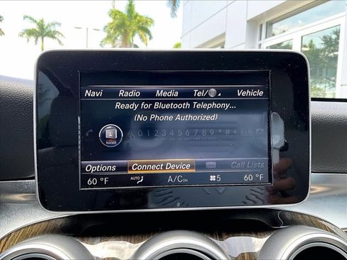Used 2016 Mercedes-Benz C 300 Sedan image 24