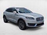 Used 2019 Lincoln Nautilus Reserve w/ Cargo Utility Package image 3