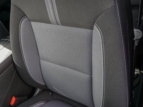 New 2026 Chevrolet Blazer LT image 20