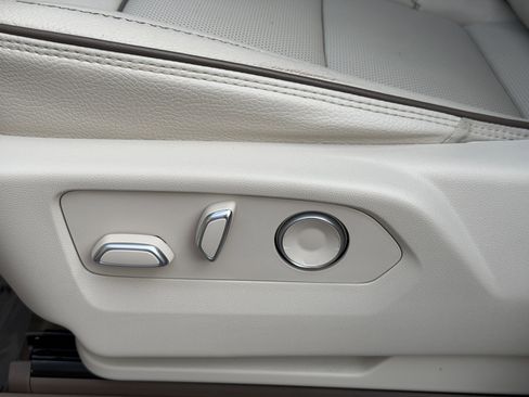 Used 2021 GMC Yukon XL Denali w/ Denali Ultimate Package image 26