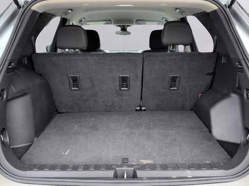 Used 2023 Chevrolet Equinox LT image 9