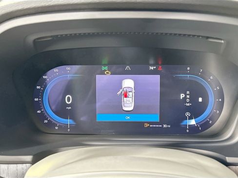 New 2025 Volvo S90 B6 Plus image 10