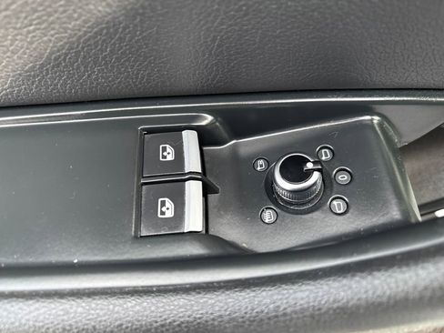 Used 2018 Audi A5 2.0T Premium Plus w/ Premium Plus image 11