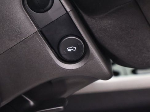 Used 2016 Ford F250 Lariat w/ Lariat Ultimate Package image 24