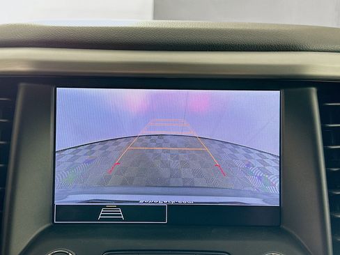 Used 2023 GMC Acadia SLE w/ Driver Convenience Package image 22