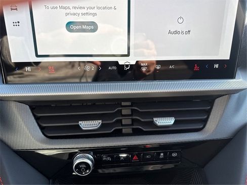 New 2026 Ford Explorer ST image 24