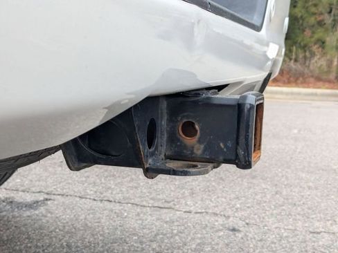 Used 2020 GMC Sierra 1500 Denali w/ Denali Ultimate Package image 13