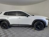 Used 2023 MAZDA CX-50 2.5 S w/ Cargo Package image 3