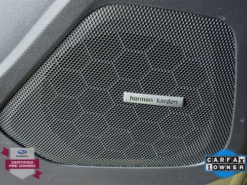 Certified 2023 Subaru Ascent Limited w/ Technology Package image 26