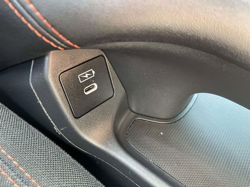 Used 2024 Honda HR-V Sport image 21