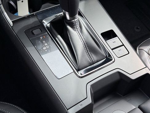 New 2026 MAZDA CX-5 Preferred image 27