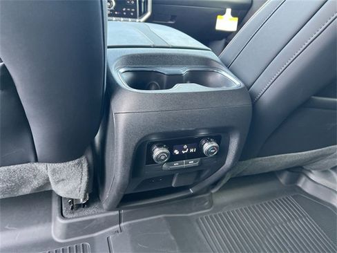 Certified 2024 GMC Acadia AT4 w/ LPO, Floor Liner Package image 20