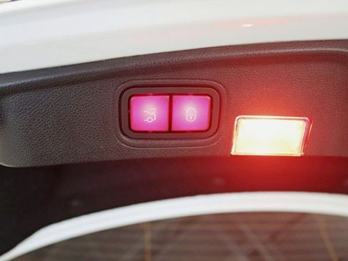 Used 2019 Mercedes-Benz C 43 AMG 4MATIC Coupe image 39