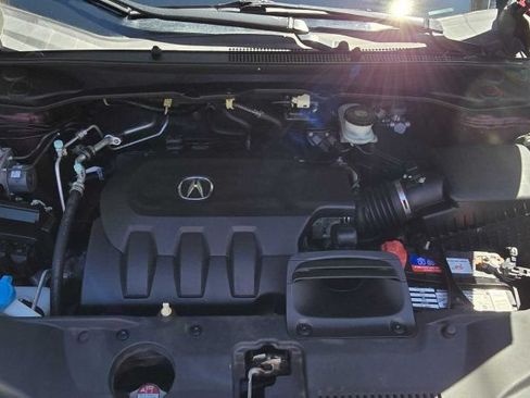 Used 2013 Acura RDX FWD w/ Technology Package image 36