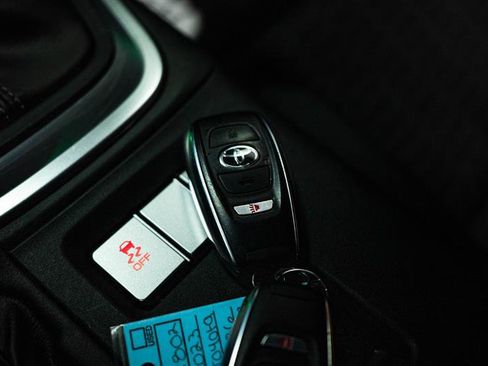 Used 2023 Toyota GR86 image 18