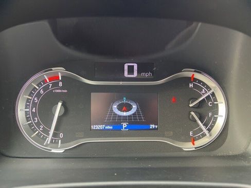 Used 2017 Honda Pilot EX-L image 29