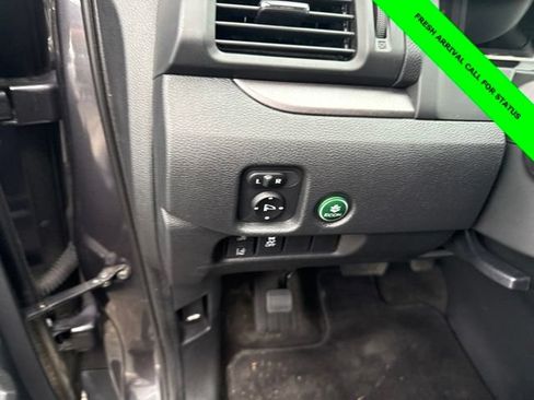 Used 2019 Honda Pilot EX-L image 18