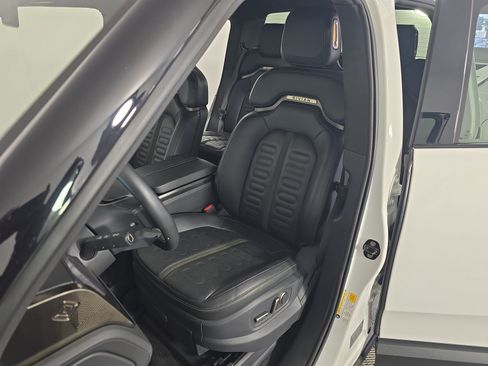Used 2022 Rivian R1T Launch Edition AWD/4WD image 20
