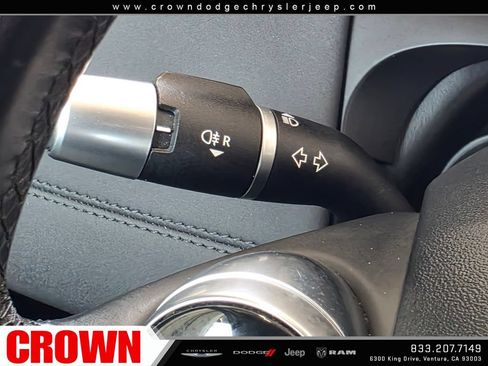 Used 2020 Land Rover Discovery Sport S AWD/4WD image 30