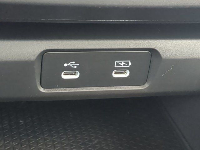New 2026 Honda Accord LX image 19