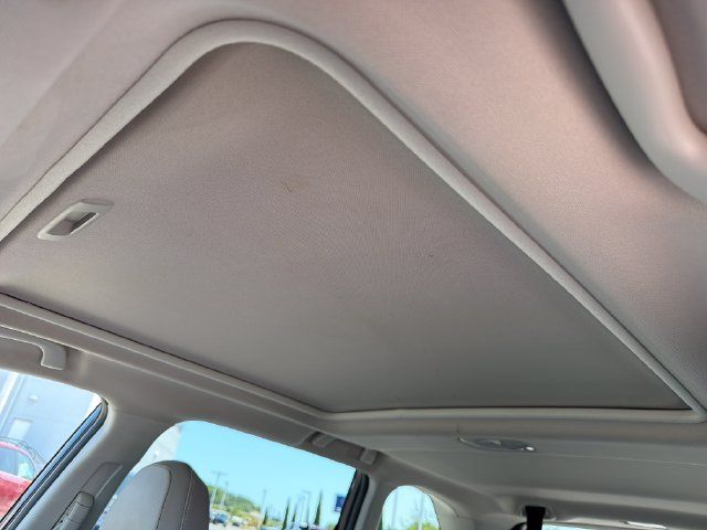 Used 2021 Subaru Forester Limited AWD/4WD image 17