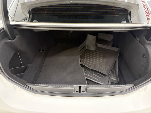 Used 2022 Alfa Romeo Giulia Ti image 33