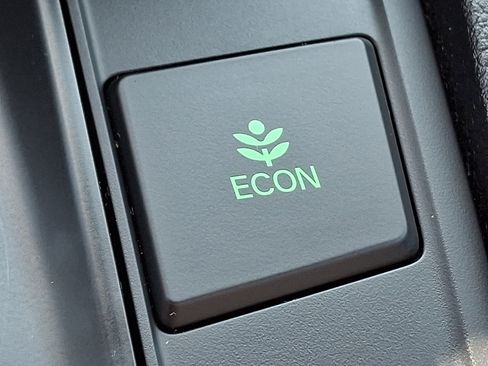 Used 2019 Honda CR-V EX image 27