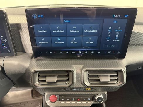 Certified 2024 Ford Mustang GT RWD image 21
