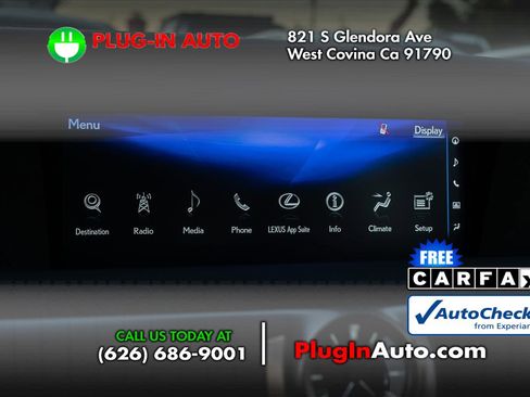 Used 2018 Lexus GS 350 F Sport image 29