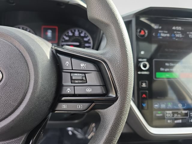 Certified 2024 Subaru Crosstrek 2.0i Premium AWD/4WD image 19