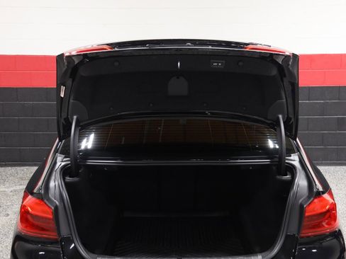 Used 2019 BMW M5 4dr Sedan w/ Executive Package image 31