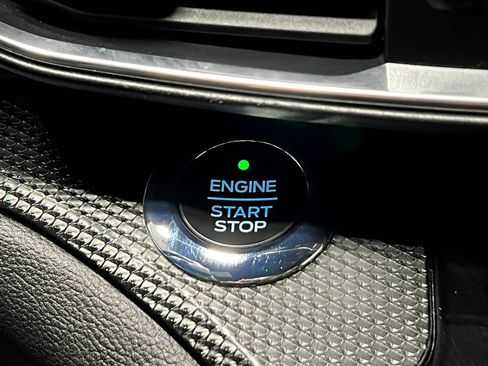 Used 2021 Ford Explorer ST w/ Equipment Group 401A AWD/4WD image 23