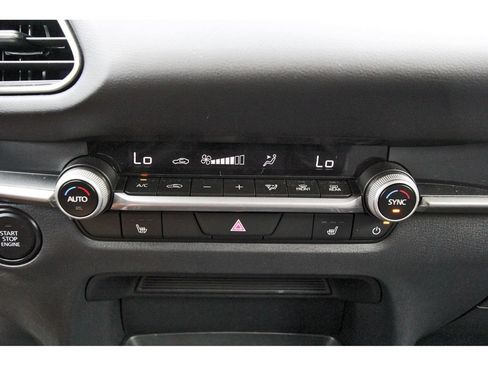 Used 2026 MAZDA CX-30 AWD 2.5 S image 27
