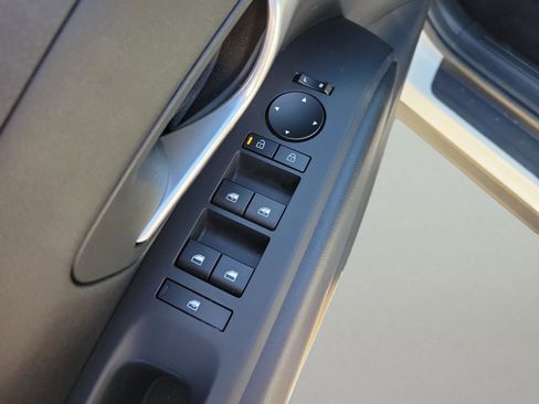 Certified 2025 Hyundai Tucson XRT image 14