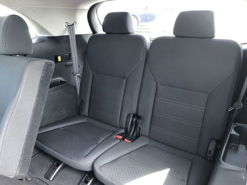 Used 2020 Kia Sorento LX FWD image 19
